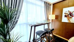 Icon (D2), Apartment #565809501